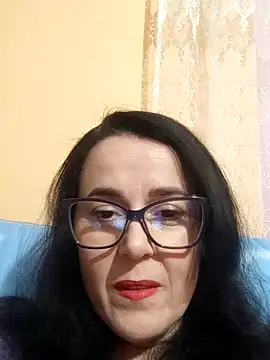 Amelialove42 online show from October 2025 06:04:01 PM