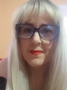 Amelialove42 online show from November 2025 11:20:01 AM