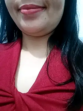 Snapshot of ChunChuny chatting on October 2025 04:27:02 PM ChunChuny online show from October 2025 04:27:02 PM
