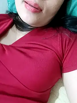 Snapshot of ChunChuny chatting on October 2025 06:01:02 AM ChunChuny online show from October 2025 06:01:02 AM
