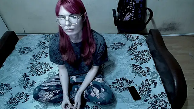 Snapshot of Lizochka1337 chatting on November 2025 06:09:02 PM Lizochka1337 online show from November 2025 06:09:02 PM