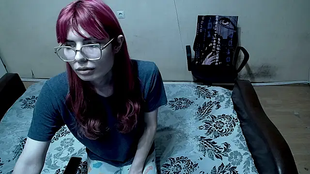 Snapshot of Lizochka1337 chatting on November 2025 05:14:01 PM Lizochka1337 online show from November 2025 05:14:01 PM