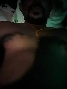 Snapshot of Samalibaba chatting on November 2025 09:10:02 AM Samalibaba online show from November 2025 09:10:02 AM