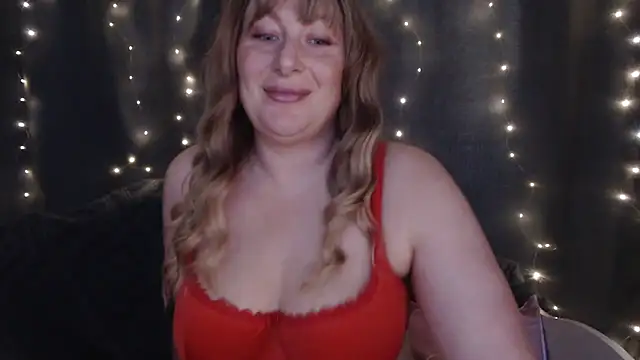 Yummy Gloria online show from October 2025 12:39:02 PM