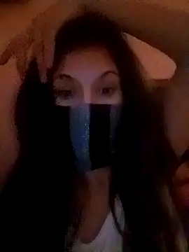 Snapshot of lorina202 chatting on October 2025 09:15:01 PM lorina202 online show from October 2025 09:15:01 PM