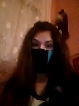 Snapshot of lorina202 chatting on October 2025 07:36:02 PM lorina202 online show from October 2025 07:36:02 PM