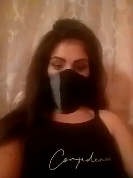 Snapshot of lorina202 chatting on October 2025 08:38:01 PM lorina202 online show from October 2025 08:38:01 PM