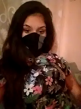 Snapshot of lorina202 chatting on October 2025 09:42:02 PM lorina202 online show from October 2025 09:42:02 PM