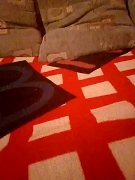 Snapshot of lorina202 chatting on October 2025 09:53:02 PM lorina202 online show from October 2025 09:53:02 PM