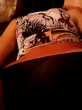 Snapshot of lorina202 chatting on October 2025 10:01:01 PM lorina202 online show from October 2025 10:01:01 PM