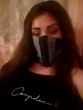 Snapshot of lorina202 chatting on October 2025 11:28:02 PM lorina202 online show from October 2025 11:28:02 PM