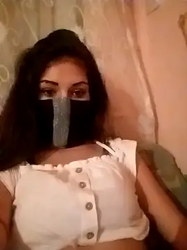 Snapshot of lorina202 chatting on October 2025 04:13:02 AM lorina202 online show from October 2025 04:13:02 AM