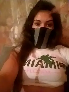 Snapshot of lorina202 chatting on November 2025 10:23:02 PM lorina202 online show from November 2025 10:23:02 PM