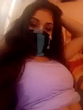 Snapshot of lorina202 chatting on November 2025 08:57:02 AM lorina202 online show from November 2025 08:57:02 AM