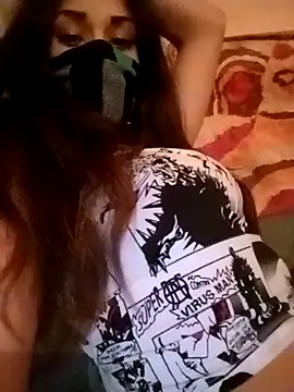 Snapshot of lorina202 chatting on November 2025 08:31:01 PM lorina202 online show from November 2025 08:31:01 PM