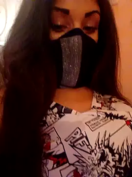 Snapshot of lorina202 chatting on November 2025 08:02:01 AM lorina202 online show from November 2025 08:02:01 AM