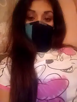 Snapshot of lorina202 chatting on November 2025 10:30:02 PM lorina202 online show from November 2025 10:30:02 PM