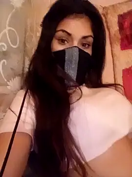 Snapshot of lorina202 chatting on November 2025 01:59:02 AM lorina202 online show from November 2025 01:59:02 AM