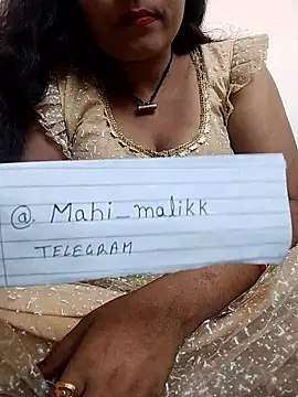 Snapshot of mahi_malikk chatting on October 2025 08:26:02 AM mahi malikk online show from October 2025 08:26:02 AM