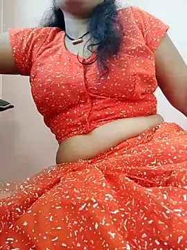 Snapshot of mahi_malikk chatting on November 2025 09:11:02 AM mahi malikk online show from November 2025 09:11:02 AM