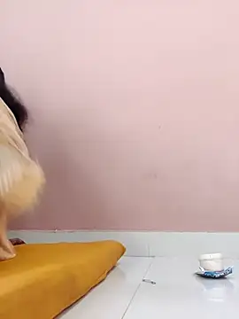 Snapshot of mahi_malikk chatting on November 2025 10:17:01 AM mahi malikk online show from November 2025 10:17:01 AM