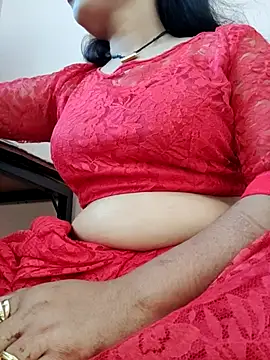 Snapshot of mahi_malikk chatting on November 2025 10:27:01 AM mahi malikk online show from November 2025 10:27:01 AM