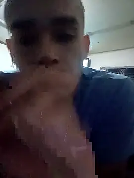 sexdol2 online show from November 2025 06:41:04 PM