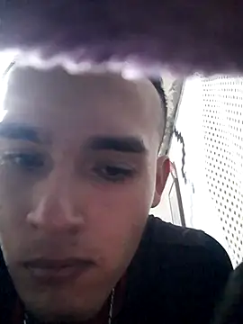 sexdol2 online show from November 2025 06:47:01 AM