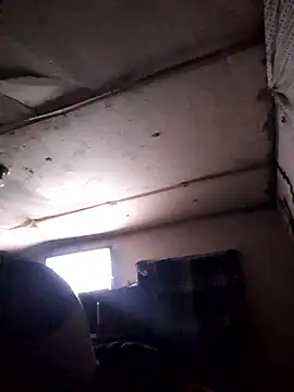 sexdol2 online show from November 2025 12:47:01 PM