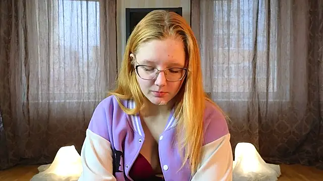 AlinaAldrete online show from November 2025 08:03:02 AM