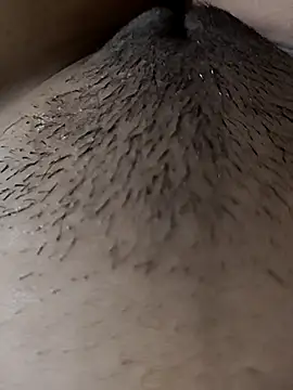 Snapshot of Jiya_hott chatting on October 2025 06:41:02 PM Jiya hott online show from October 2025 06:41:02 PM