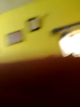 Snapshot of Jiya_hott chatting on November 2025 09:55:02 AM Jiya hott online show from November 2025 09:55:02 AM