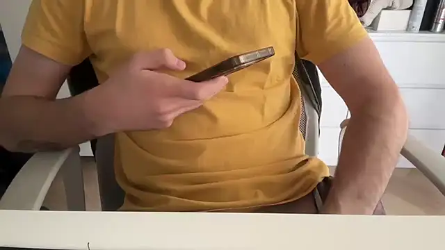 matrixx 9 online show from November 2025 11:53:01 AM