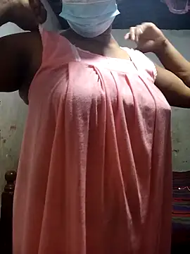 Snapshot of HarshiStar7 chatting on October 2025 09:25:01 PM HarshiStar7 online show from October 2025 09:25:01 PM