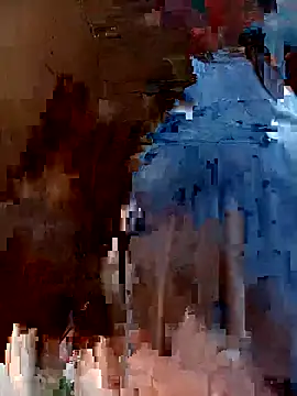 Snapshot of HarshiStar7 chatting on October 2025 09:09:02 PM HarshiStar7 online show from October 2025 09:09:02 PM