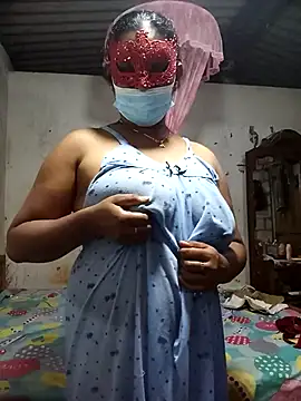 Snapshot of HarshiStar7 chatting on October 2025 02:32:02 PM HarshiStar7 online show from October 2025 02:32:02 PM