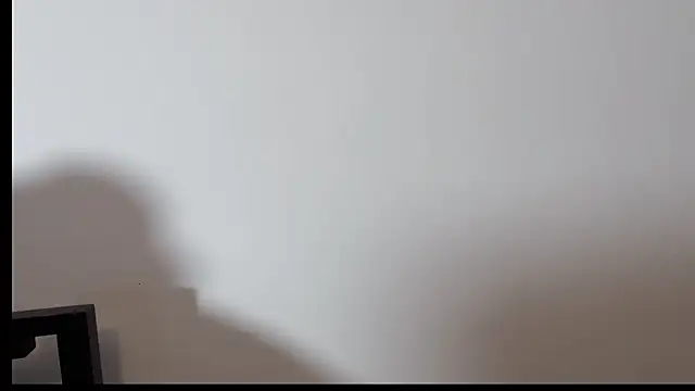 zhenzhen666 online show from November 2025 09:37:01 AM