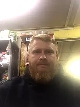 bodywork30 online show from October 2025 03:22:01 PM