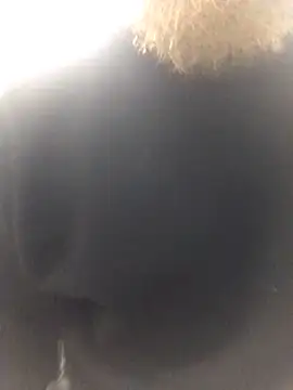 bodywork30 online show from October 2025 10:58:02 AM