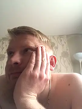 bodywork30 online show from October 2025 07:30:01 AM