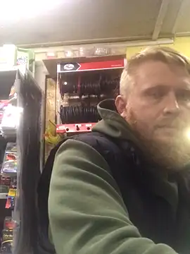 bodywork30 online show from October 2025 03:56:02 PM