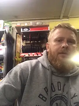 bodywork30 online show from October 2025 03:56:02 PM