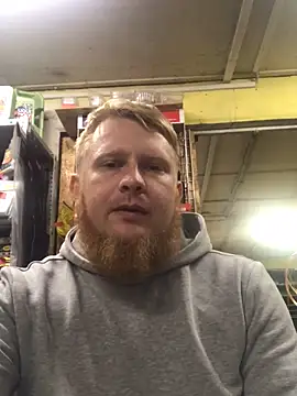 bodywork30 online show from October 2025 03:29:01 PM