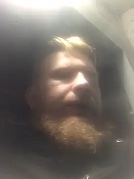 bodywork30 online show from October 2025 03:35:02 PM