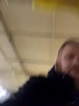 bodywork30 online show from November 2025 03:23:02 PM