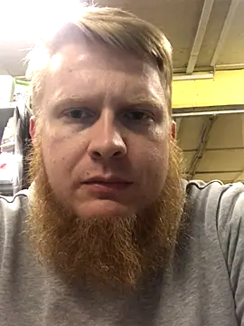 bodywork30 online show from November 2025 03:13:02 PM