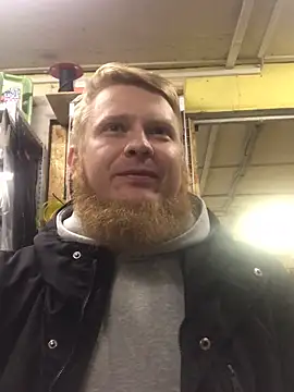 bodywork30 online show from November 2025 03:36:01 PM