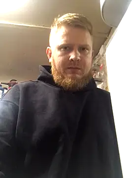 bodywork30 online show from December 2025 03:18:02 PM