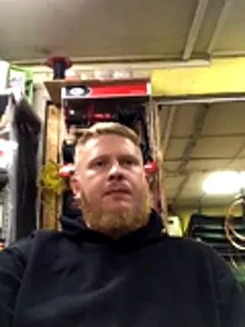 bodywork30 online show from December 2025 03:30:02 PM