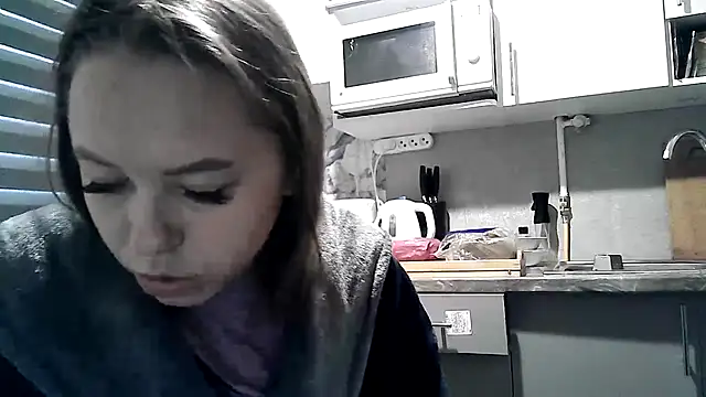 Snapshot of Ladikisss_20 chatting on October 2025 04:13:02 AM Ladikisss 20 online show from October 2025 04:13:02 AM